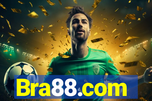 Bra88.com