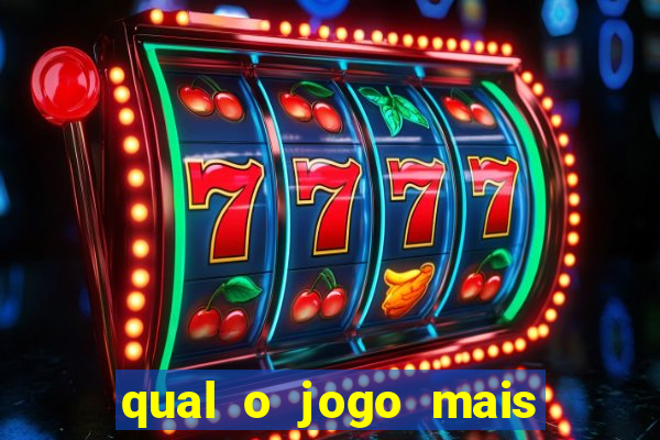 qual o jogo mais facil de ganhar na betano