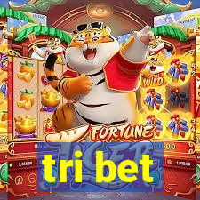 tri bet