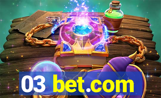 03 bet.com