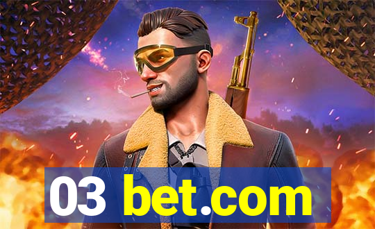 03 bet.com