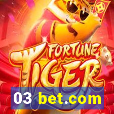 03 bet.com