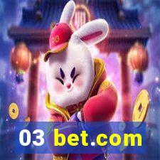 03 bet.com