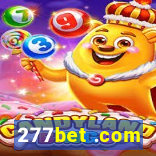 277bet .com