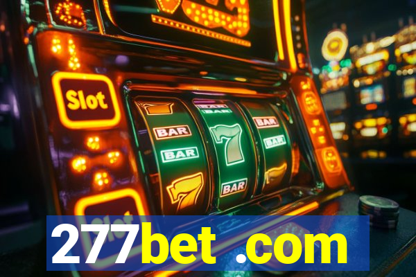 277bet .com