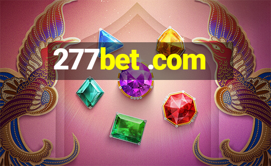 277bet .com