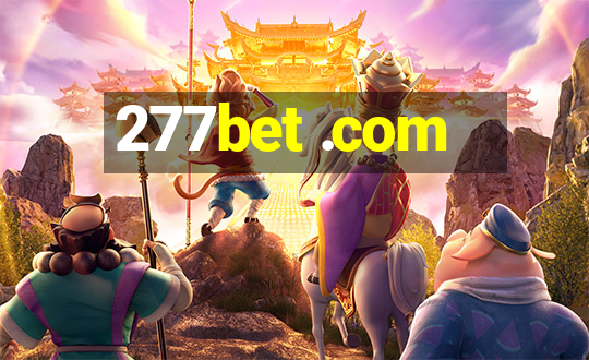 277bet .com