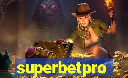 superbetpro