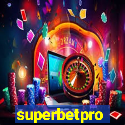 superbetpro