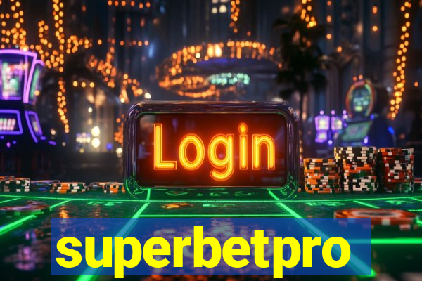 superbetpro