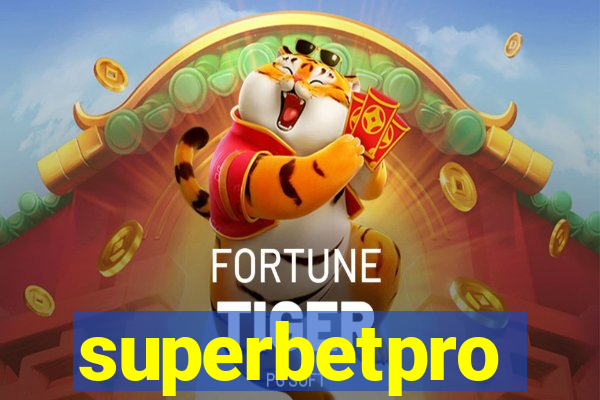 superbetpro