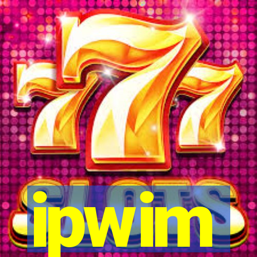 ipwim