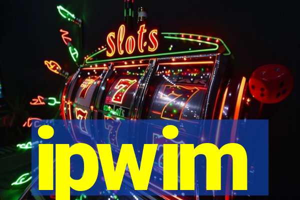 ipwim