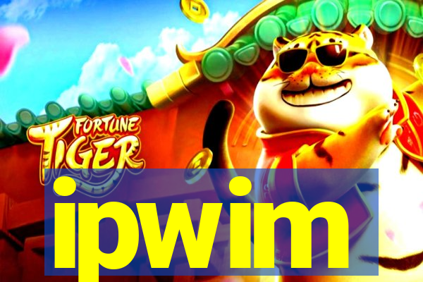 ipwim