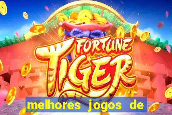 melhores jogos de aposta online