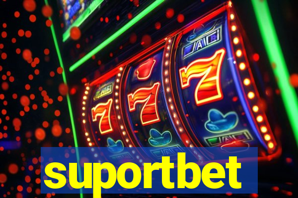 suportbet