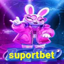 suportbet