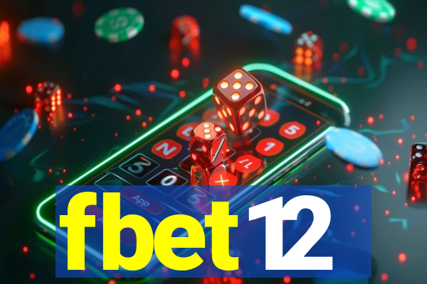 fbet12