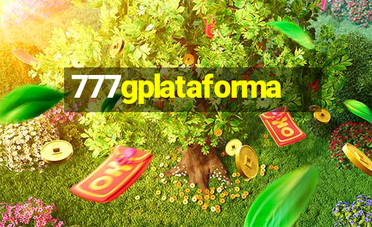 777gplataforma