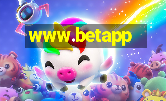 www.betapp