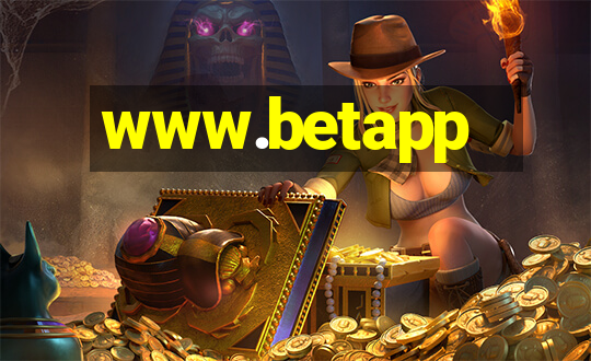 www.betapp