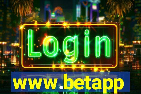 www.betapp