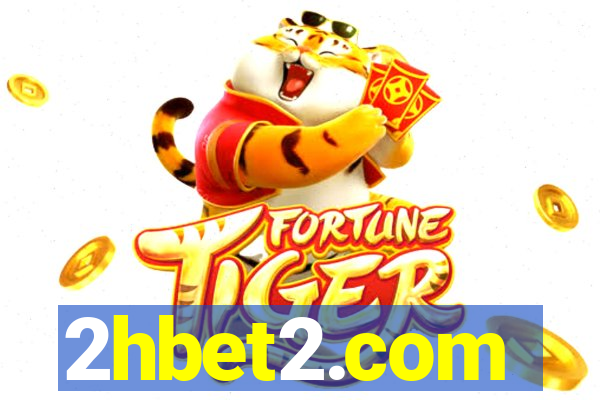 2hbet2.com