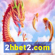 2hbet2.com