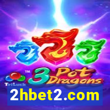 2hbet2.com