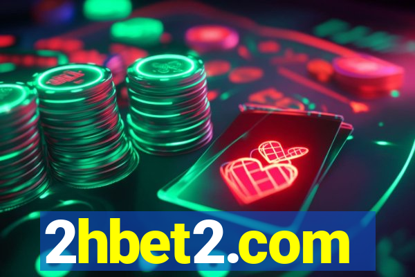 2hbet2.com