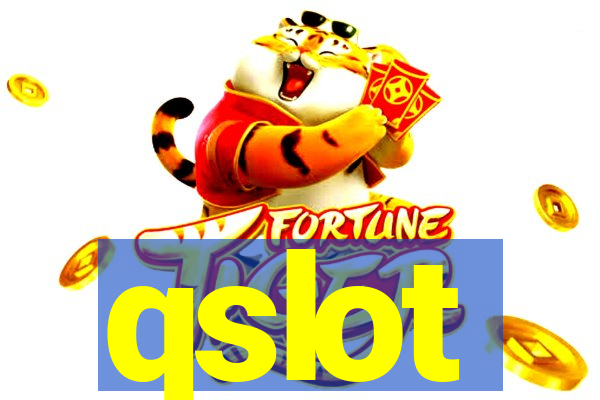 qslot