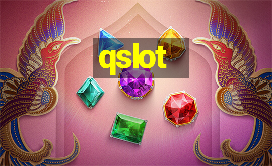 qslot