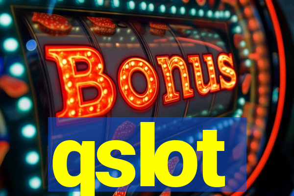 qslot