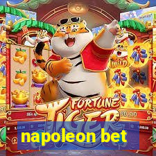 napoleon bet