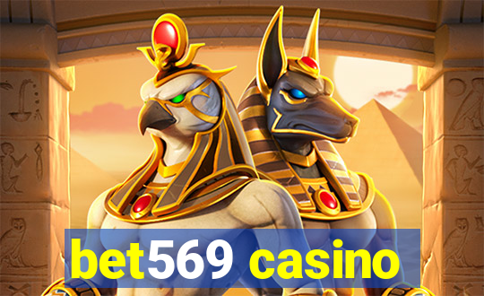 bet569 casino