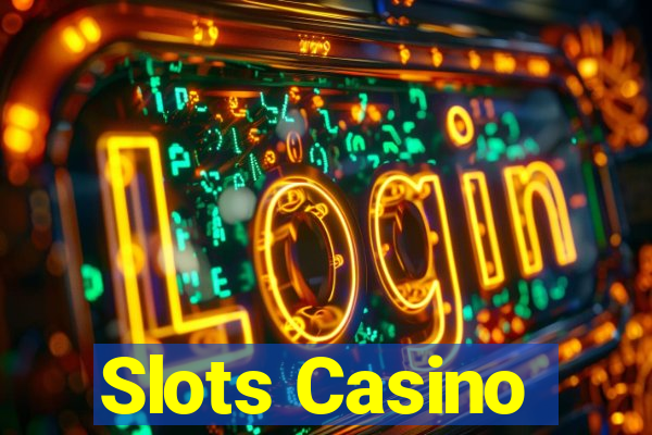 Slots Casino