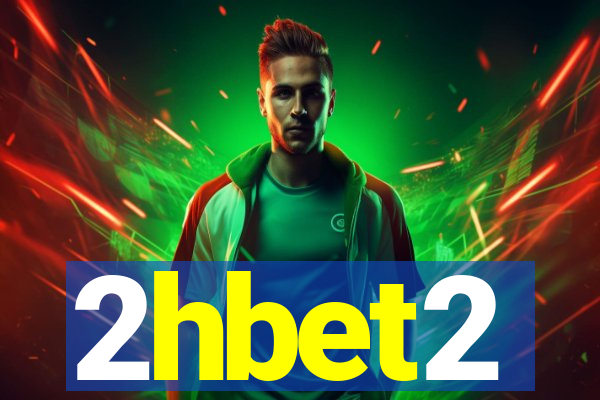 2hbet2