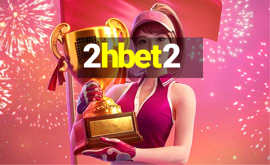 2hbet2