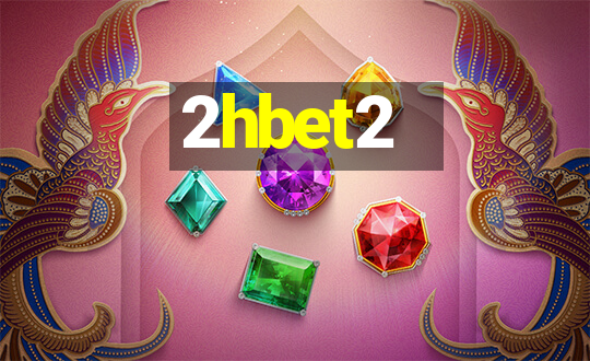 2hbet2