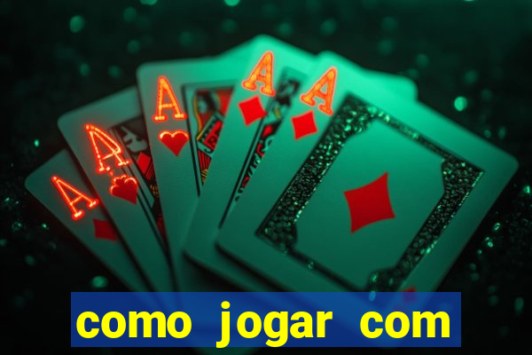 como jogar com b?nus no jogo do tigrinho