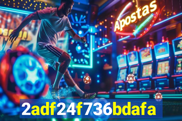 Explorando o Mundo de 677 Bet Casino: Uma Viagem Interativa pelo Entretenimento Digital