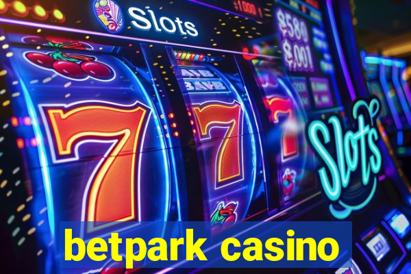 betpark casino