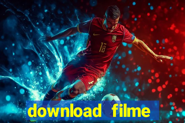 download filme cruzeiro das loucas dublado