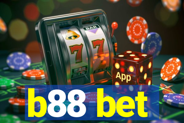 b88 bet