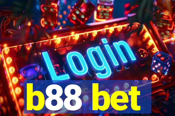 b88 bet