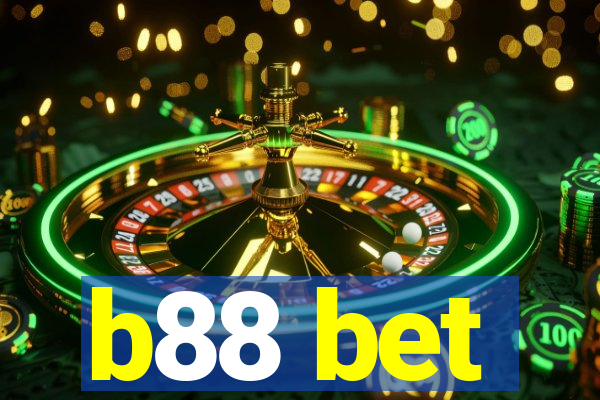 b88 bet