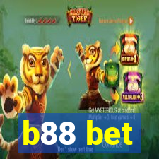 b88 bet