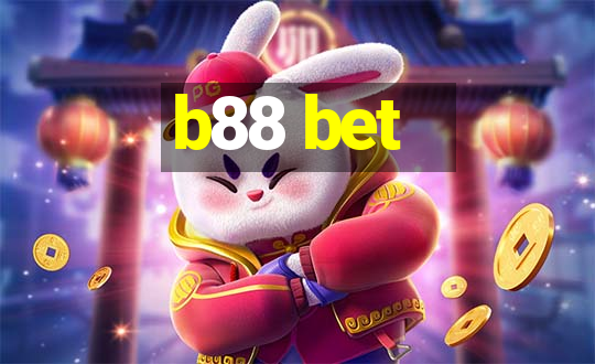 b88 bet