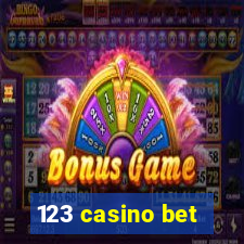 123 casino bet