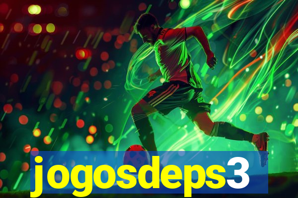 jogosdeps3